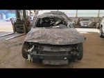 Driver Left Caliper Rear Turbo Fits 22-25 Elantra 6739993. Fixed Price $159.89.