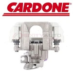 Cardone Reman 18-B5262 Disc Brake Caliper For DG1Z2552C AE9Z2552B AE9Z2552A Dy. Fixed Price $137.80.