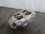 Front Passenger Right Caliper 85524104 For Silverado Sierra Escalade Etc 2863890. Fixed Price $75.05.