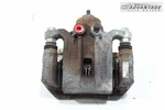 2021-2023 Kia Seltos Awd Rear Right Passenger Side Abs Brake Caliper Oem. Fixed Price $84.69.