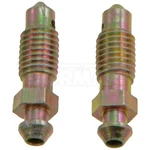 Dorman 6446 Disc Brake Bleeder Screw. Fixed Price $12.99.