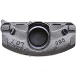 Disc Brake Caliper-r-linesemi-loaded Raybestos FRC10164 Reman. Fixed Price $79.99.