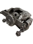 2024 Nissan Rogue Awd Front Right Side Brake Caliper 41001-6RA0A 27K Mi Oem. Fixed Price $89.00.
