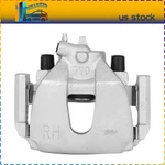 PMT2018 Front Brake Calipers Right Ford Focus 2004-2007. Fixed Price $47.16.