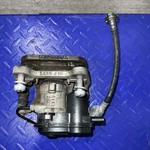 21-25 Jeep Grand Cherokee Wl Brake Caliper Rear Rh Passenger 18328601 #251105. Fixed Price $250.99.