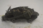 2016-2019 Ford Explorer Sport Front Right Passenger Side Brake Caliper Oem. Fixed Price $44.40.