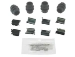 Api 61FJ17P Front Brake Hardware Kit Fits 2001-2003 Chrysler Voyager. Fixed Price $21.77.