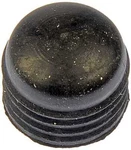 Brake Bleeder Screw Cap Dorman 484-154. Fixed Price $24.74.