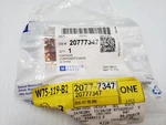 Gm 20777347 Rear Brake Caliper Guide Pinion Seal Kit. Fixed Price $8.93.