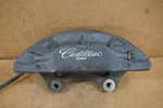 13 14 15 16 17 18 19 Cadillac Xts Front Driver Brembo Brake Caliper 20A99302. Fixed Price $100.00.
