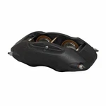 Wilwood Disc Brake - CALIPER,GNX5,1.88,1.00 Rotor,black. Fixed Price $657.06.