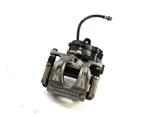 2017-2019 Audi A4 A5 (B9 8W6 F5) Left Driver Rear Brake Caliper W/ Actuator. Fixed Price $55.09.