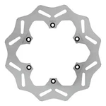 Mg Rear Brake Disc For Ktm 540 Sxs 2000-2003 (20-023-W-D1). Fixed Price $116.72.
