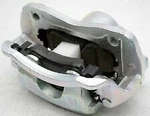 Genuine Brand New Kia Soul 2009-2011 Brake Assy Front, Rh. Fixed Price $269.45.