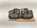 11-18 Toyota Avalon Front Left Driver & Right Passenger Wheel Brake Caliper Oem. Fixed Price $119.99.