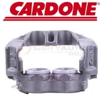 Cardone Reman 18-4351 Disc Brake Caliper For F1TZ2B120A E9TZ2B120B Tb. Fixed Price $80.33.