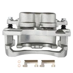 Drivestar Front Right Brake Caliper For Cadillac Express 3500 Gmc Sierra 2500HD. Fixed Price $89.00.