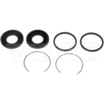 Dorman D352006 Disc Brake Caliper Repair Kit. Fixed Price $14.39.