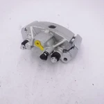 Rear Left Reman Disc Brake Caliper 135363 For 2004-2017 Dodge Ram 1500. Fixed Price $51.99.