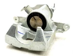 New Motorcraft Rear Right Disc Brake Caliper BRCF-366 Ford Mustang 2015-2023. Fixed Price $141.95.