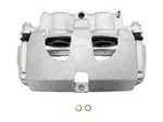 Carquest New/reman Front Caliper W/bracket 18-B5172. Fixed Price $88.93.