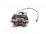 2019-2022 Honda Insight Driver Left Caliper Rear 1.5L A/t Oem 43019-TXM-A02. Fixed Price $108.00.