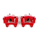 Power Stop S4992A Disc Brake Caliper. Fixed Price $202.99.