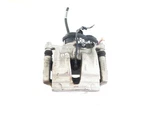 2017 2018 2019 Audi Q7 Oem Right Rear Brake Caliper. Fixed Price $100.00.