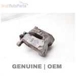 2018-2024 Bmw X3 2.0L Rear Left Brake Caliper 6887385. Fixed Price $85.49.