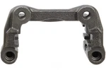Disc Brake Caliper Bracket Cardone 14-1434 Reman. Fixed Price $87.99.
