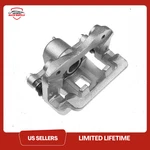Disc Brake Caliper For Hyundai Sonata 2006-2008 Azera 2006-2009 Rear Driver Left. Fixed Price $40.82.