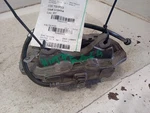 Tesla 2023 Caliper 4045020. Fixed Price $155.99.