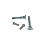 Disc Brake Caliper Pin Kit Carlson 14222. Fixed Price $27.53.