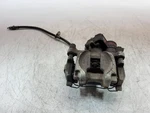 2016 2017 2018 2019 Subaru Outback Or Legacy Rear Left Brake Caliper 26634AL03B. Fixed Price $90.00.