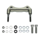Wilwood #250-14767 Radial Mount Bracket Kit 11.75 And 12.19 Rotors. Fixed Price $96.97.