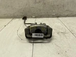 2015 Hyundai Santa Fe Sport Swb 2.4L Rear Right Passenger Side Brake Caliper Oem. Fixed Price $84.90.
