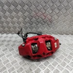 Audi Q8 E-tron Sportback Front Left Brake Switch 4KE615105AJ Electricity 300. Fixed Price $565.21.