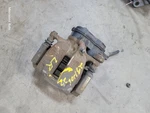 Driver Caliper Vin Fp 7TH And 8TH Digit Rear Turbo Fits 13-17 Audi Q5 2118332. Fixed Price $117.89.