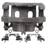 Disc Brake Caliper Cardone 19-B7101 Reman. Fixed Price $135.95.