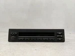 2001-2004 Bmw X5 Am Fm Cd Player Radio Receiver A9VCV. Fixed Price $70.08.