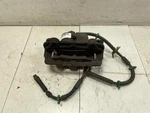 2010 2017 Land Rover Range Sport Hse Front Left Driver Side Brake Caliper. Fixed Price $87.34.