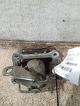 Driver Left Caliper Rear Fits 19-23 Ranger 4124054. Fixed Price $214.49.