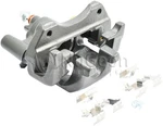 Nugeon Rear Passenger Side Disc Brake Caliper For Toyota Highlander (99P01627A). Fixed Price $141.45.