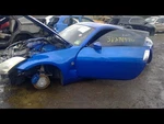 Driver Left Caliper Front Awd Fits 03-05 Infiniti G35 1046049. Fixed Price $94.90.