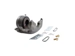 For 1981-1993 Dodge D250 Brake Caliper Front Left 75411YJDV 1989 1991 1992 1983. Fixed Price $36.78.