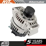 Kac Alternator For Pontiac Grand Am 2002-2004 Saturn Ion Vue 2003-2007 13944. Fixed Price $68.39.