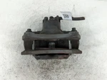 2011-2014 Chrysler 200 Front Passenger Right Brake Caliper Doydf. Fixed Price $54.38.