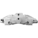 Disc Brake Caliper-premium Semi-loaded Centric 141.37528 Reman. Fixed Price $248.45.