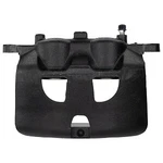 Frt New Brake Caliper Right Motorcraft BRCF394. Fixed Price $176.82.
