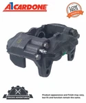 Cardone Reman Disc Brake Caliper 19-2632 High-quality Auto Part, Universal Fit. Fixed Price $131.22.